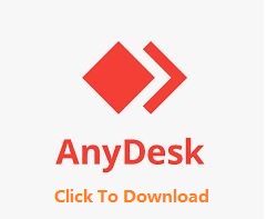 Anydesk
